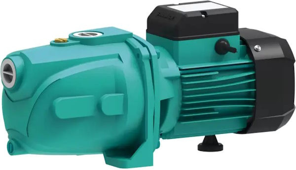 Поверхностный насос Shimge PJ750M1