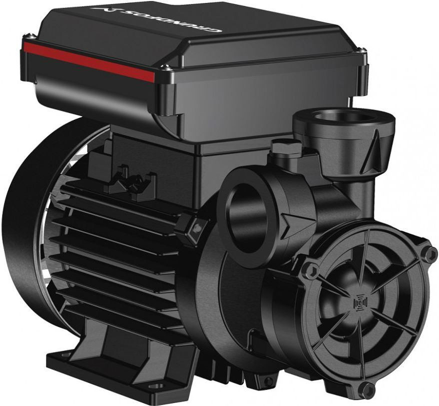 Поверхневий насос Grundfos PF 1-30