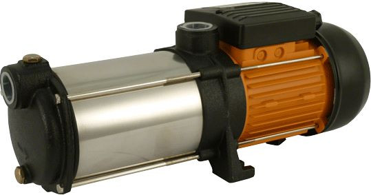 Поверхностный насос Watomo PS 100