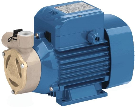 Поверхностный насос Pedrollo PQA 90