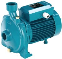 Поверхневий насос Calpeda NM 3/CE