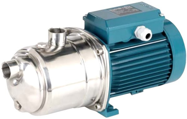 Поверхностный насос Calpeda NGXM 6/18