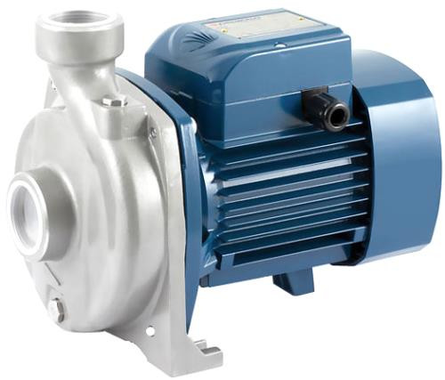 Поверхностный насос Pedrollo NGA 1B-Pro