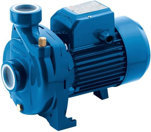 Поверхностный насос Pedrollo NGA 1A