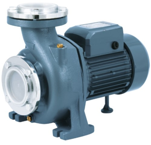 Поверхностный насос Nasosy plus NF130C