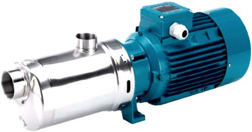 Поверхностный насос Calpeda MXH 1606