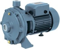Поверхностный насос Forwater MCP180/180