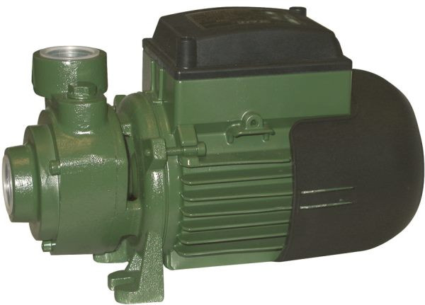 Поверхностный насос DAB Pumps KPS 30/16 M