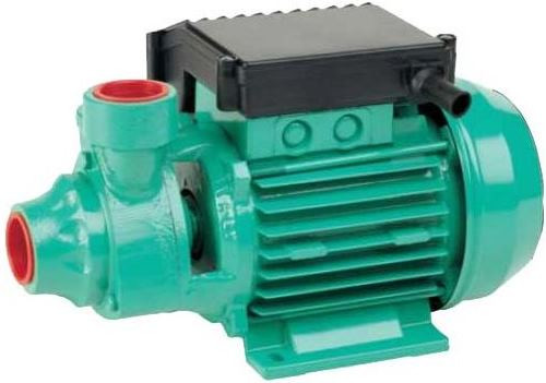 Поверхностный насос Marina KPM 50