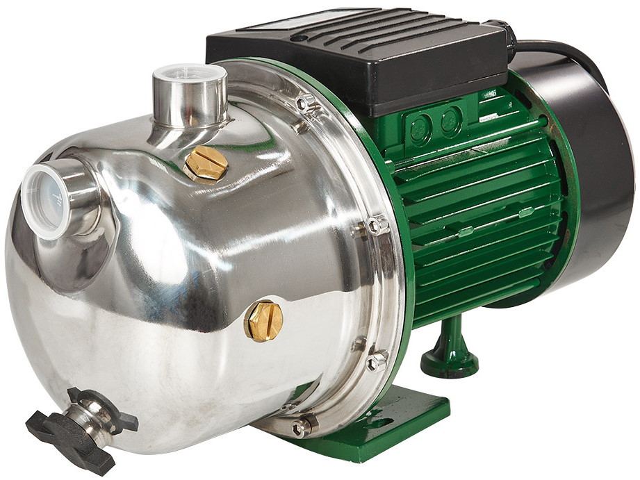 Поверхностный насос Nowa JY 1100-5060