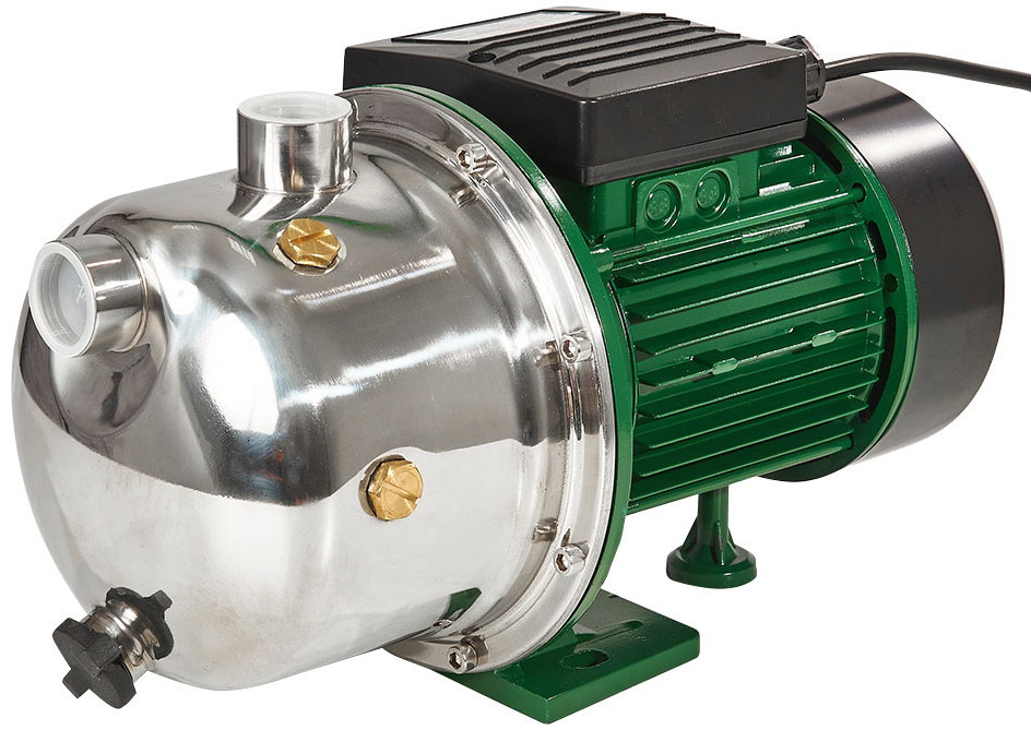 Поверхностный насос Nowa JY 850-5055