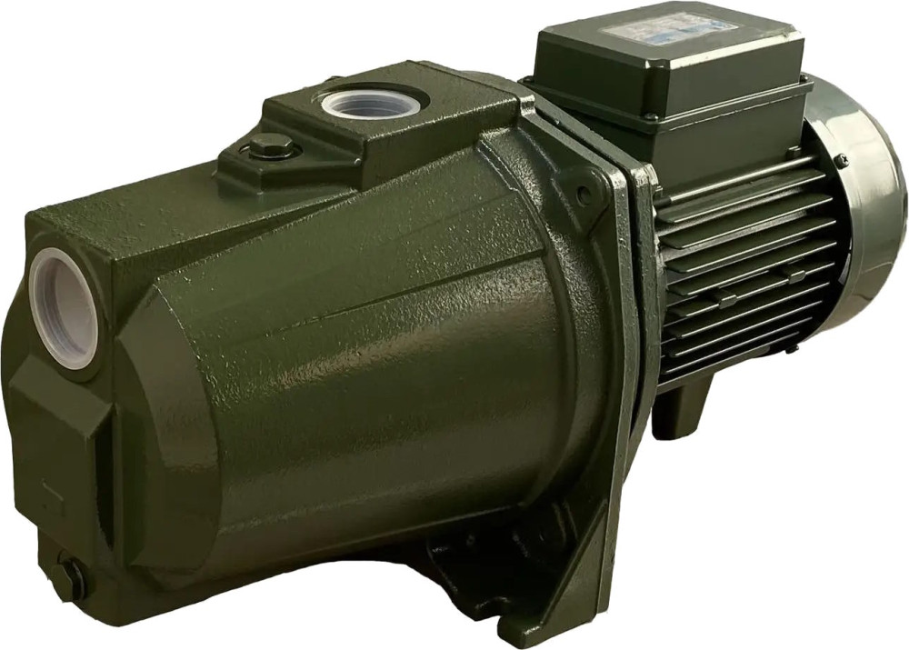 Поверхностный насос Saer M-300C