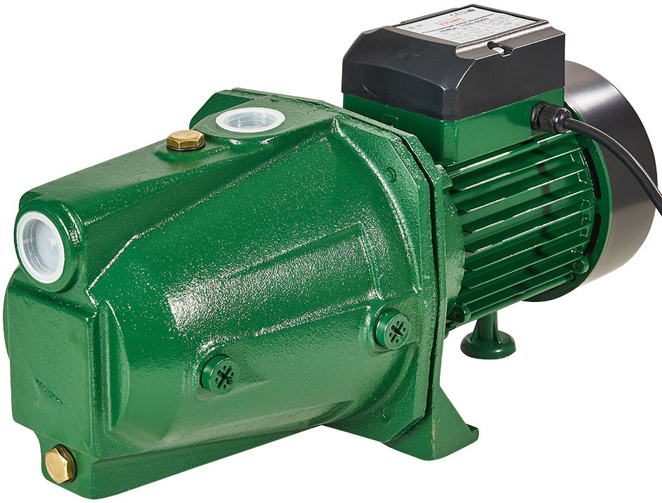 Поверхностный насос Nowa JSW(p) 1100-5060