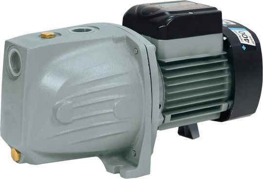 Поверхневий насос Rudes JSWm 15MX