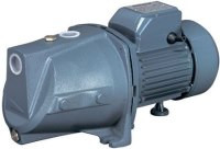 Поверхностный насос Forwater JSW 15M