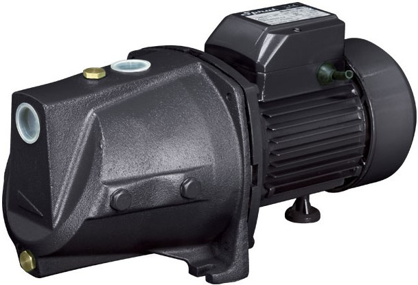 Поверхностный насос Sprut JSP100A