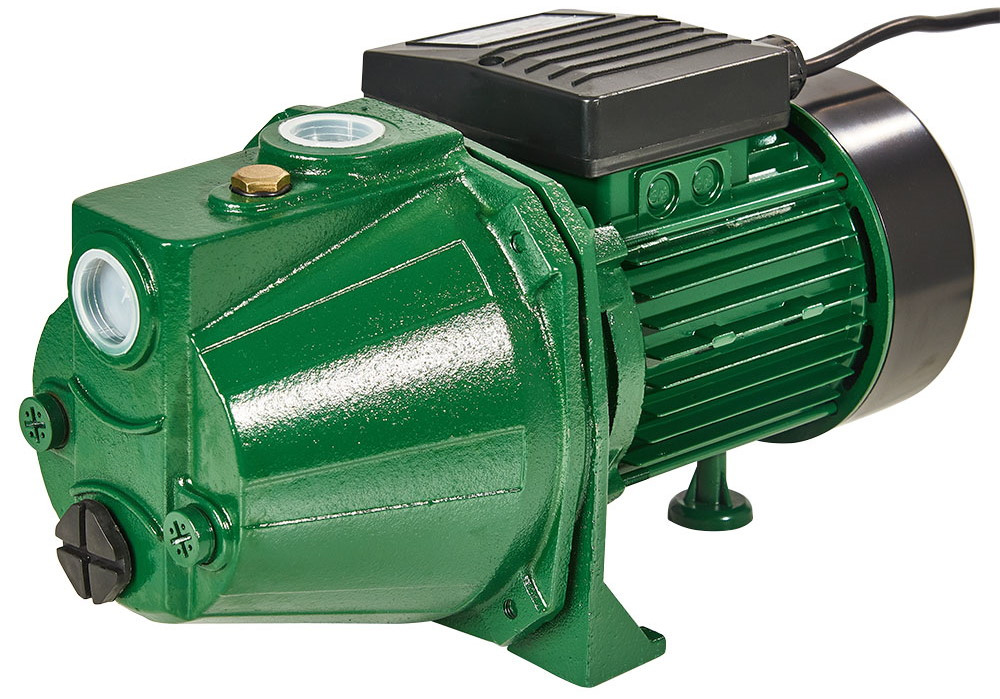 Поверхностный насос Nowa JET 850-5050