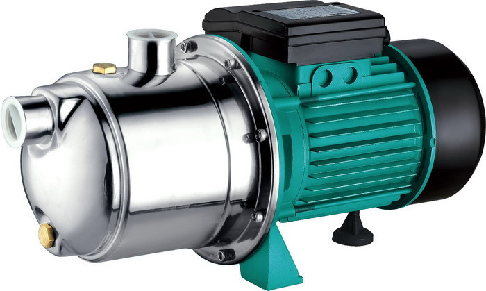 Поверхностный насос Shimge JET370G1