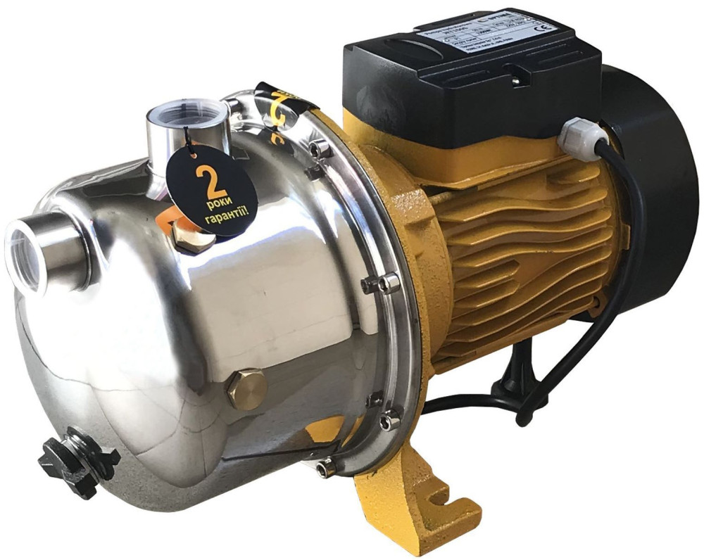 Поверхностный насос Optima JET150S