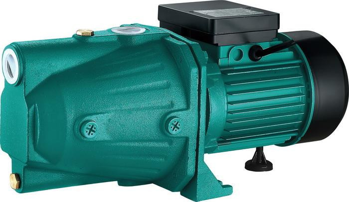 Поверхностный насос Shimge JET750A