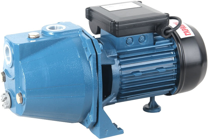 Поверхностный насос Vitals J 950e