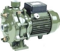 Поверхностный насос Saer FC 30-2B