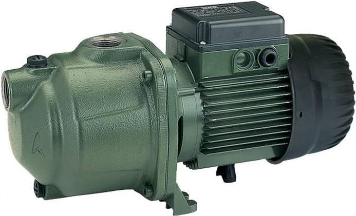 Поверхностный насос DAB Pumps Euro 30/30 M