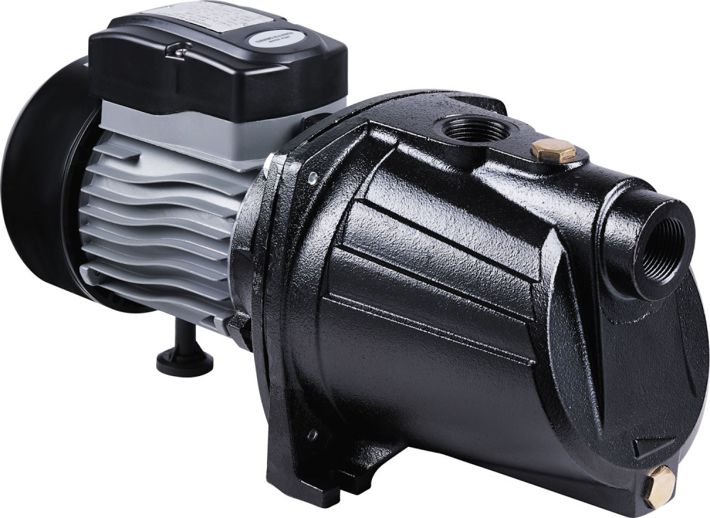 Поверхностный насос Thermo Alliance D-JNWm-10M