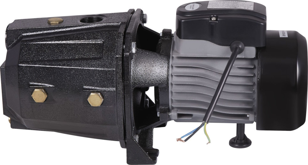 Поверхностный насос Thermo Alliance D-JETm-125M