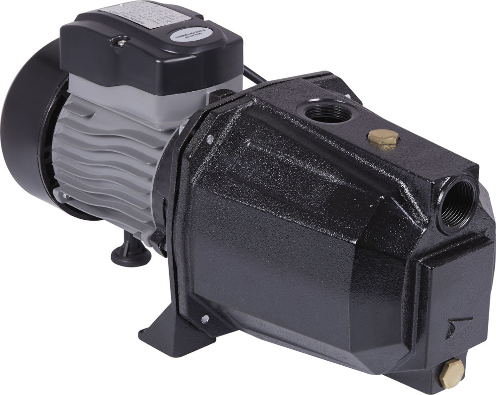 Поверхностный насос Thermo Alliance D-JETm-100M