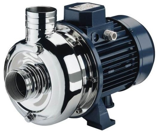 Поверхностный насос EBARA DWO 300