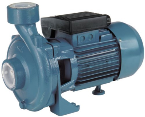 Поверхностный насос Nasosy plus DTm 30