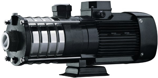 Поверхневий насос Varna CHLFT8-40