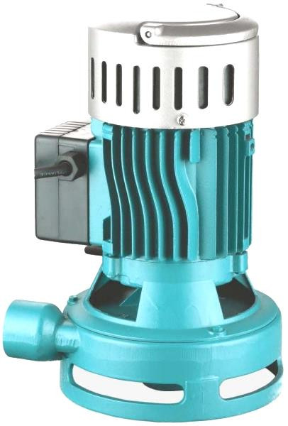 Поверхностный насос AquaticaLeo 775990