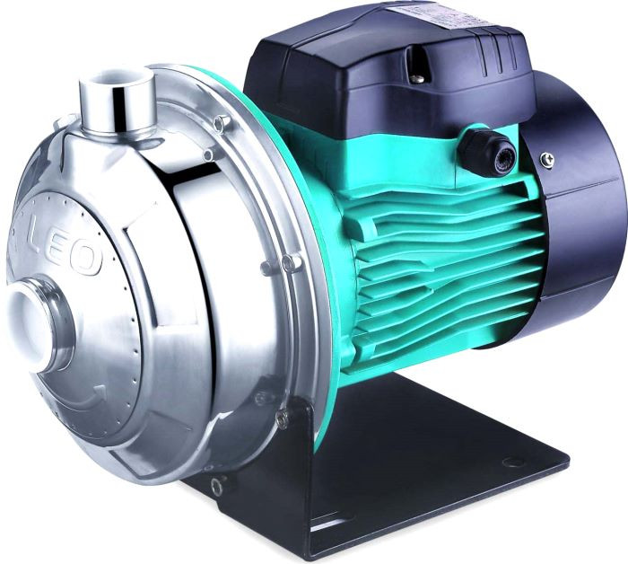 Поверхностный насос AquaticaLeo 775521