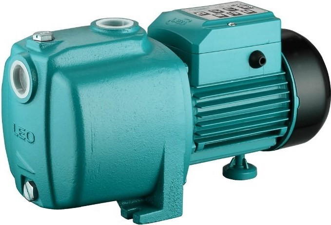 Поверхностный насос AquaticaLeo 775422