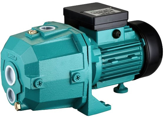 Поверхностный насос AquaticaLeo 775334