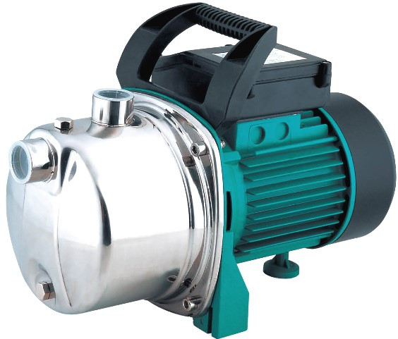 Поверхностный насос Aquatica 775312