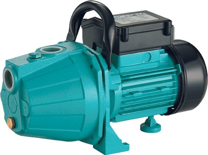Поверхностный насос AquaticaLeo 775344