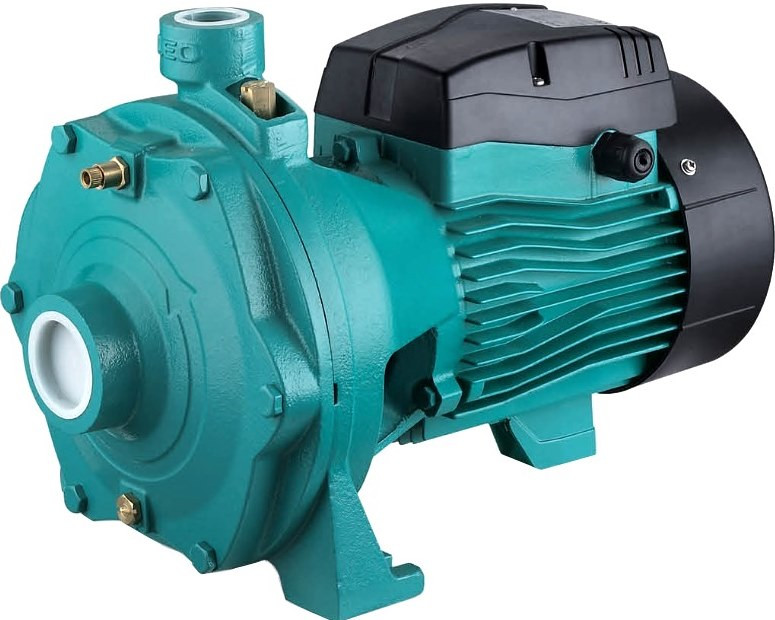 Поверхностный насос AquaticaLeo 775296