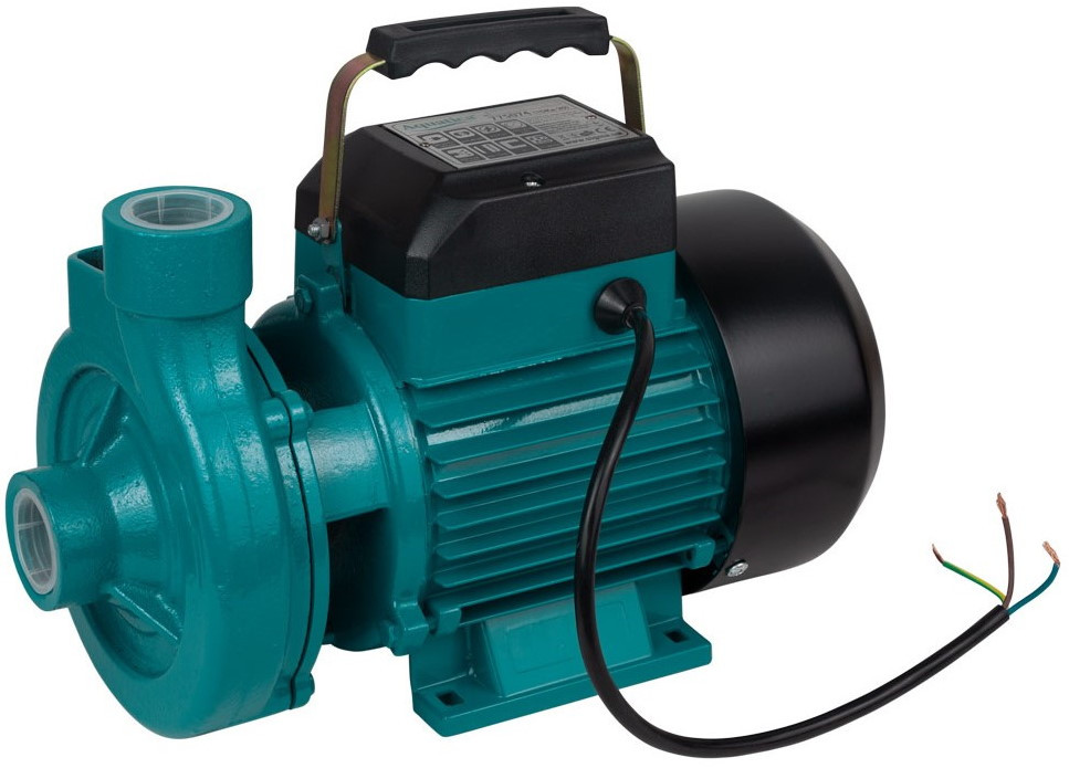 Поверхностный насос Aquatica 775074