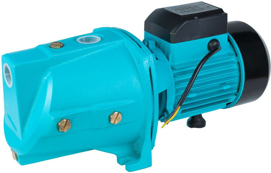 Поверхностный насос Aquatica 775092