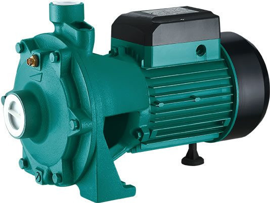 Поверхневий насос Shimge 2SGPm25/140