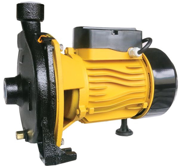 Поверхностный насос Optima CPm158