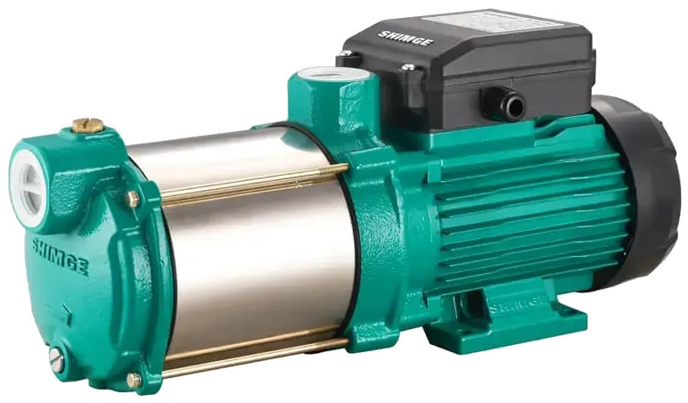 Поверхневий насос Shimge PRm405