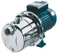 Поверхностный насос EBARA Jex 150