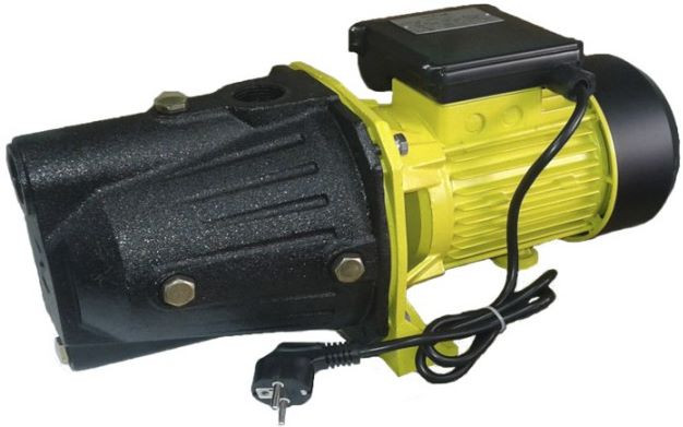 Поверхностный насос MAXIMA JY100A 1.3kW