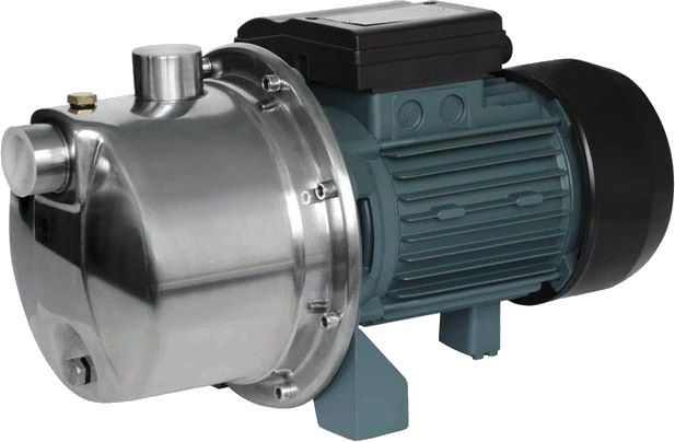 Поверхностный насос GRANDFAR GJSm1100