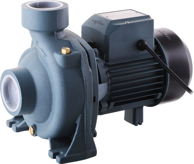 Поверхностный насос GRANDFAR GHFm6C