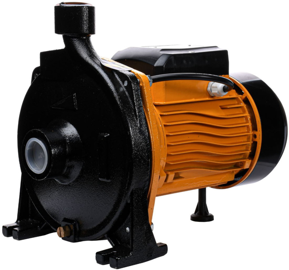 Поверхностный насос Optima CPm 200